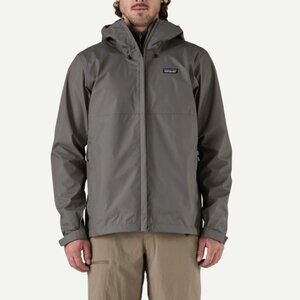 Patagonia Men's Torrentshell 3L Rain Jacket